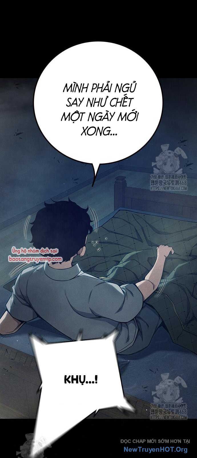 page_87