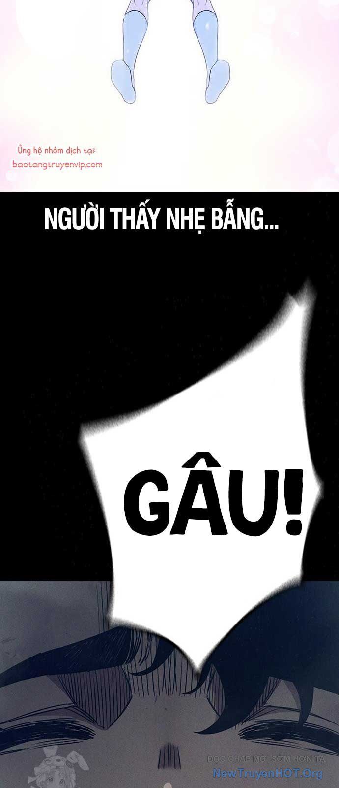 page_91