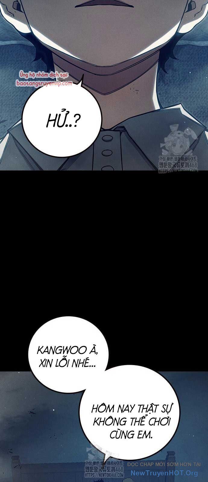 page_93