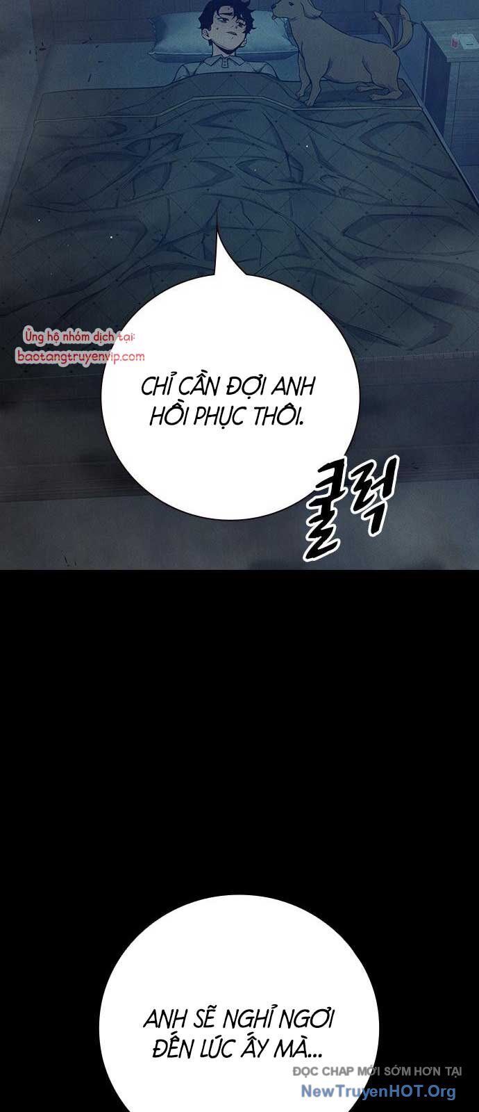 page_94