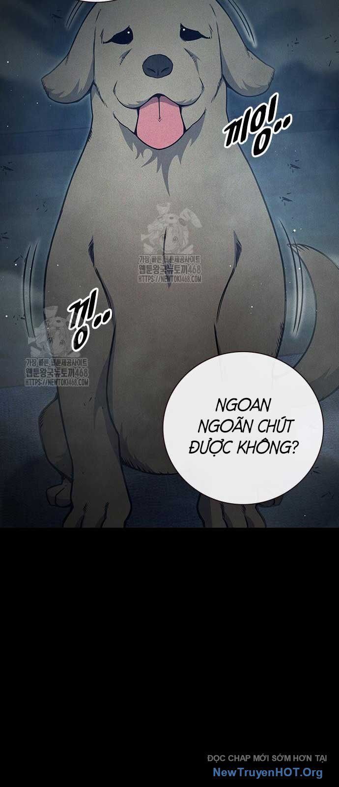 page_98