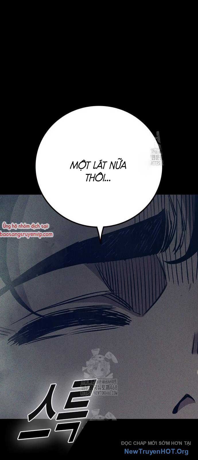 page_99