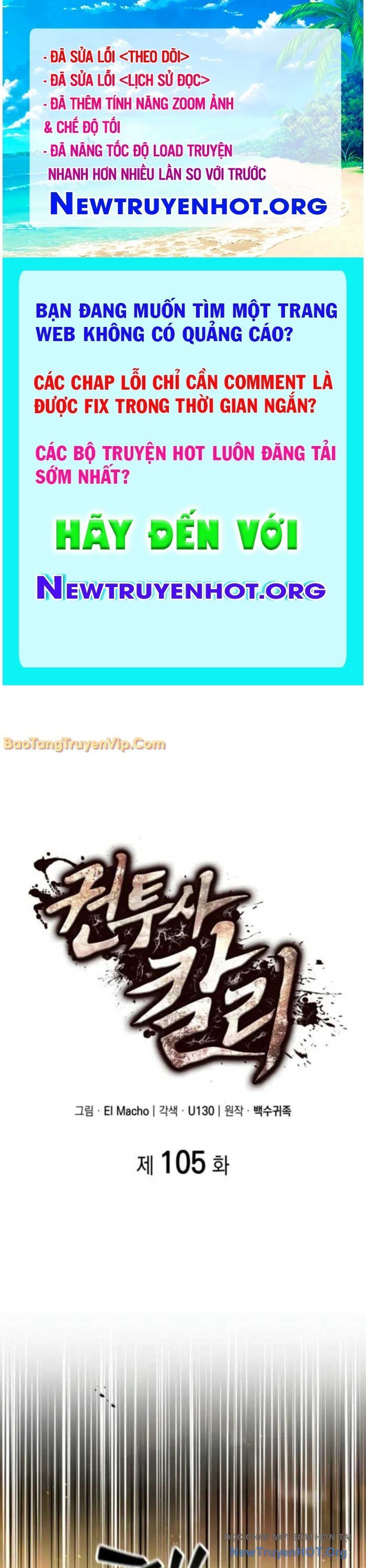 page_0