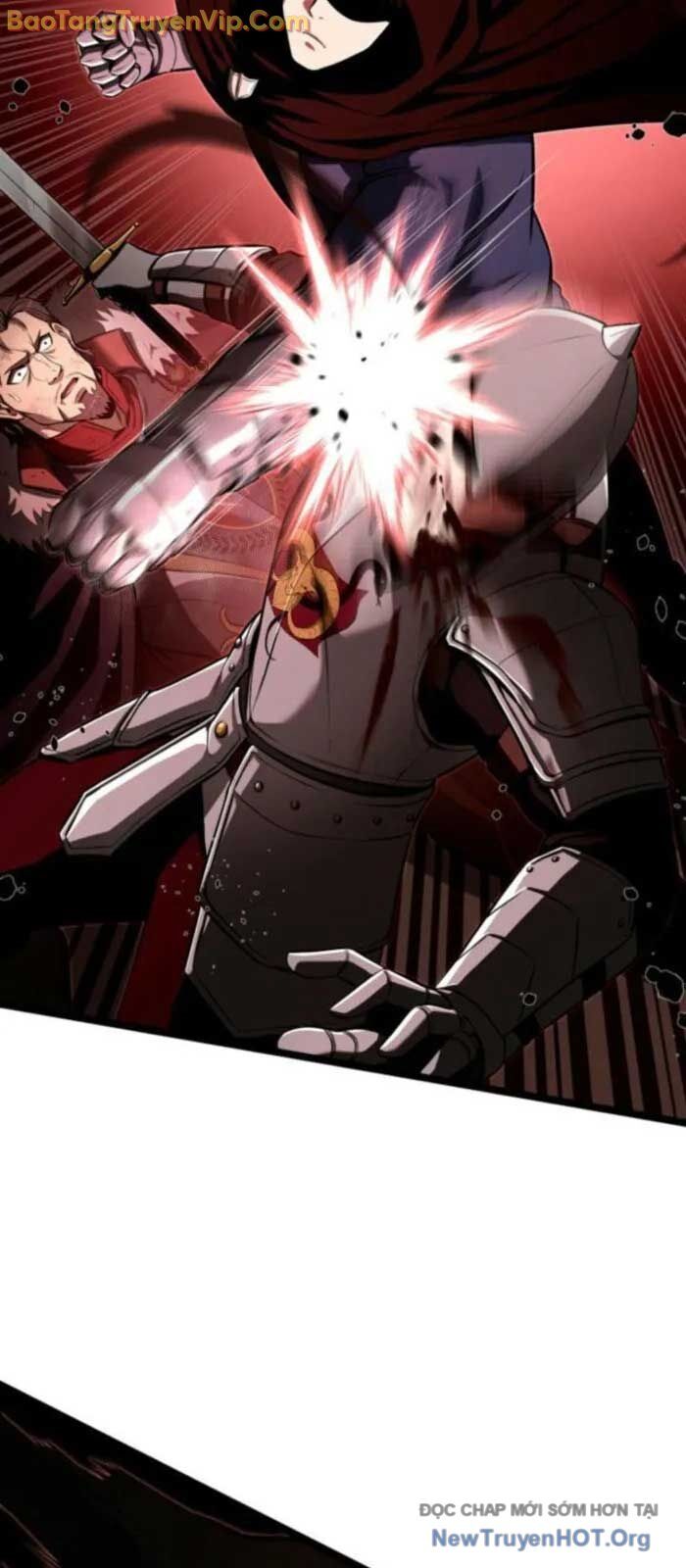 page_100