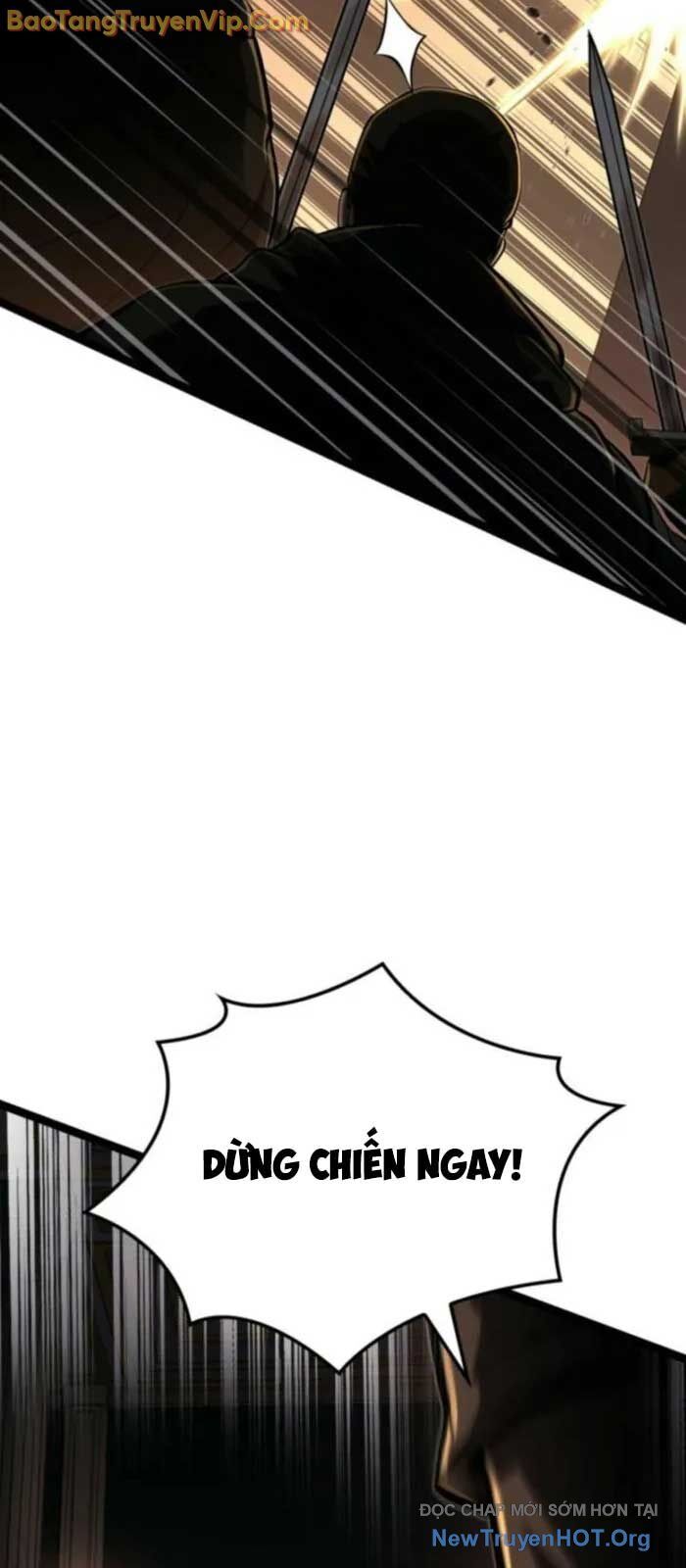 page_28