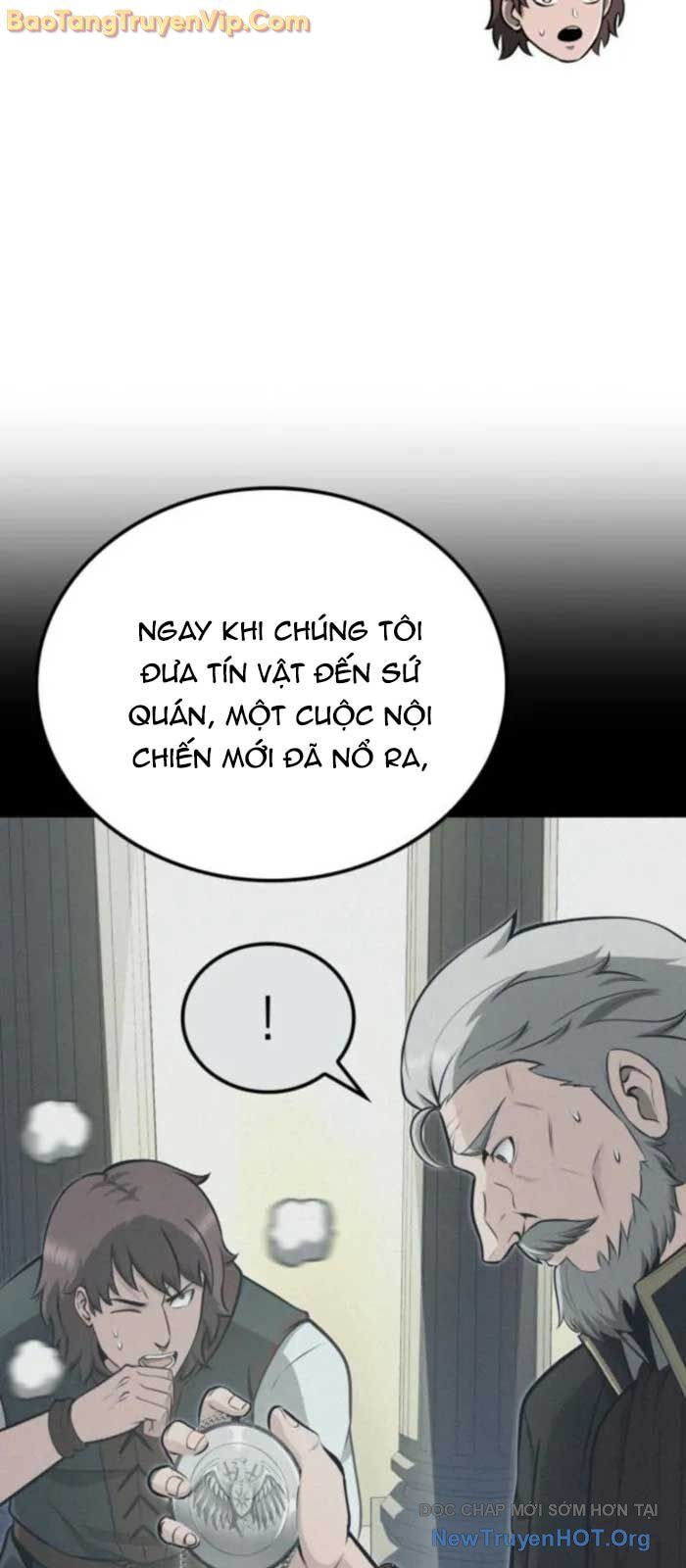 page_48