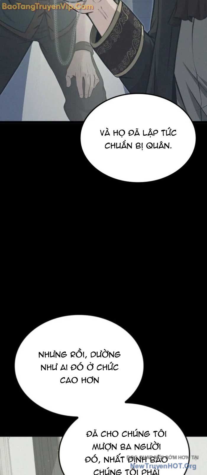 page_49