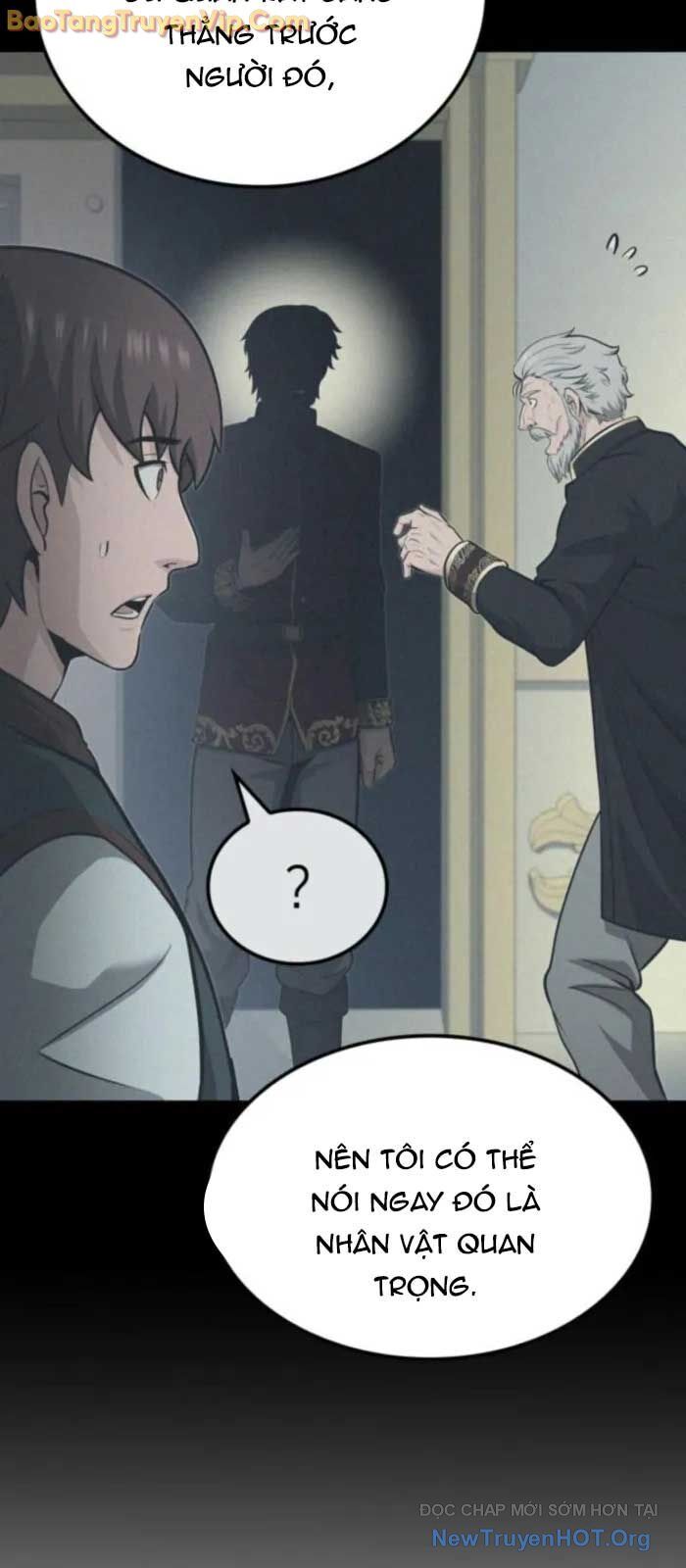 page_51