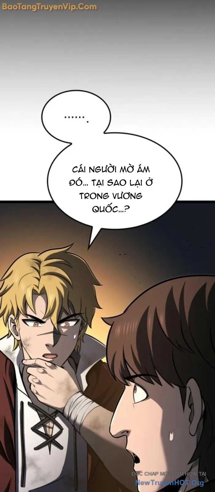 page_52