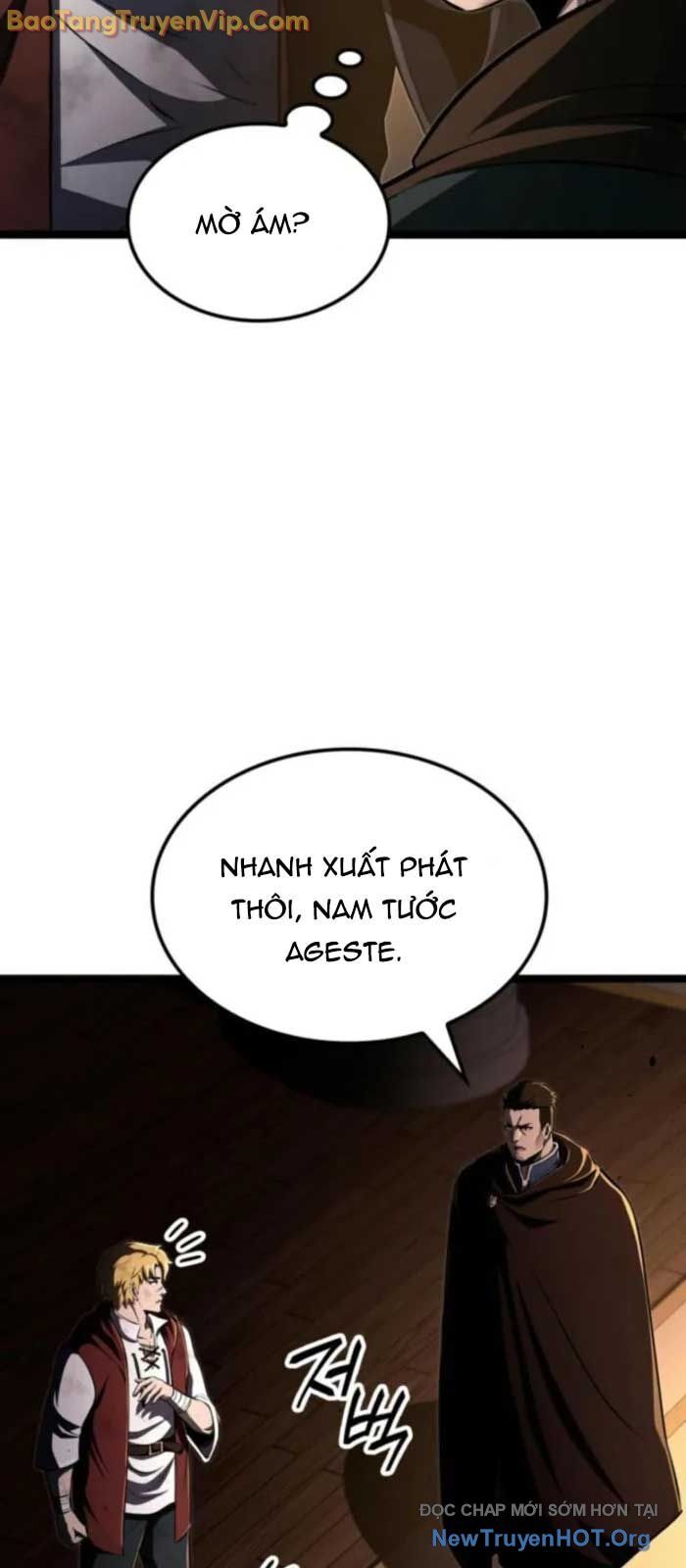 page_53