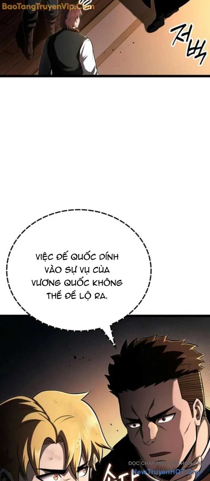 page_54