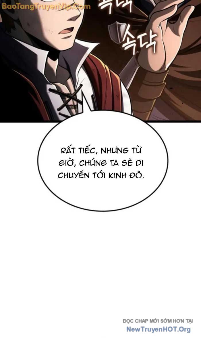 page_55