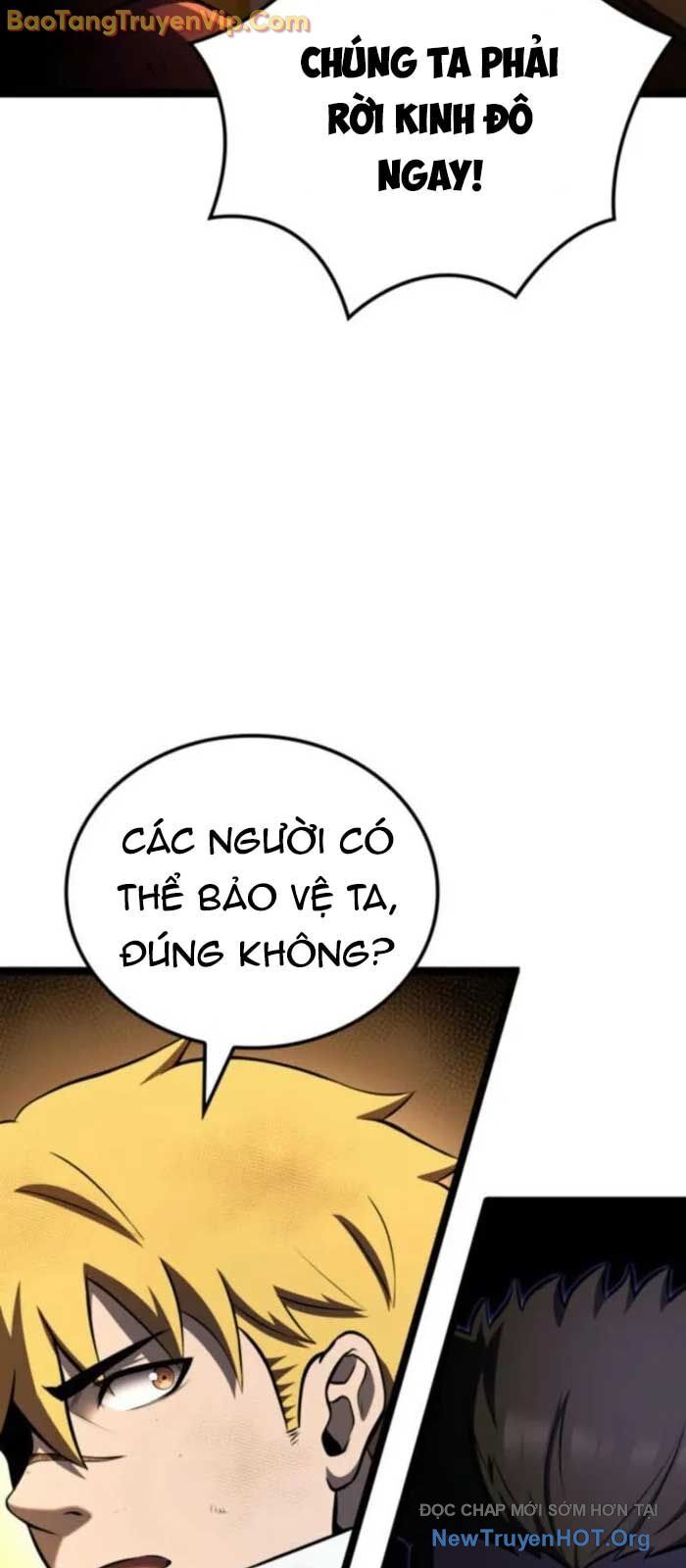 page_57