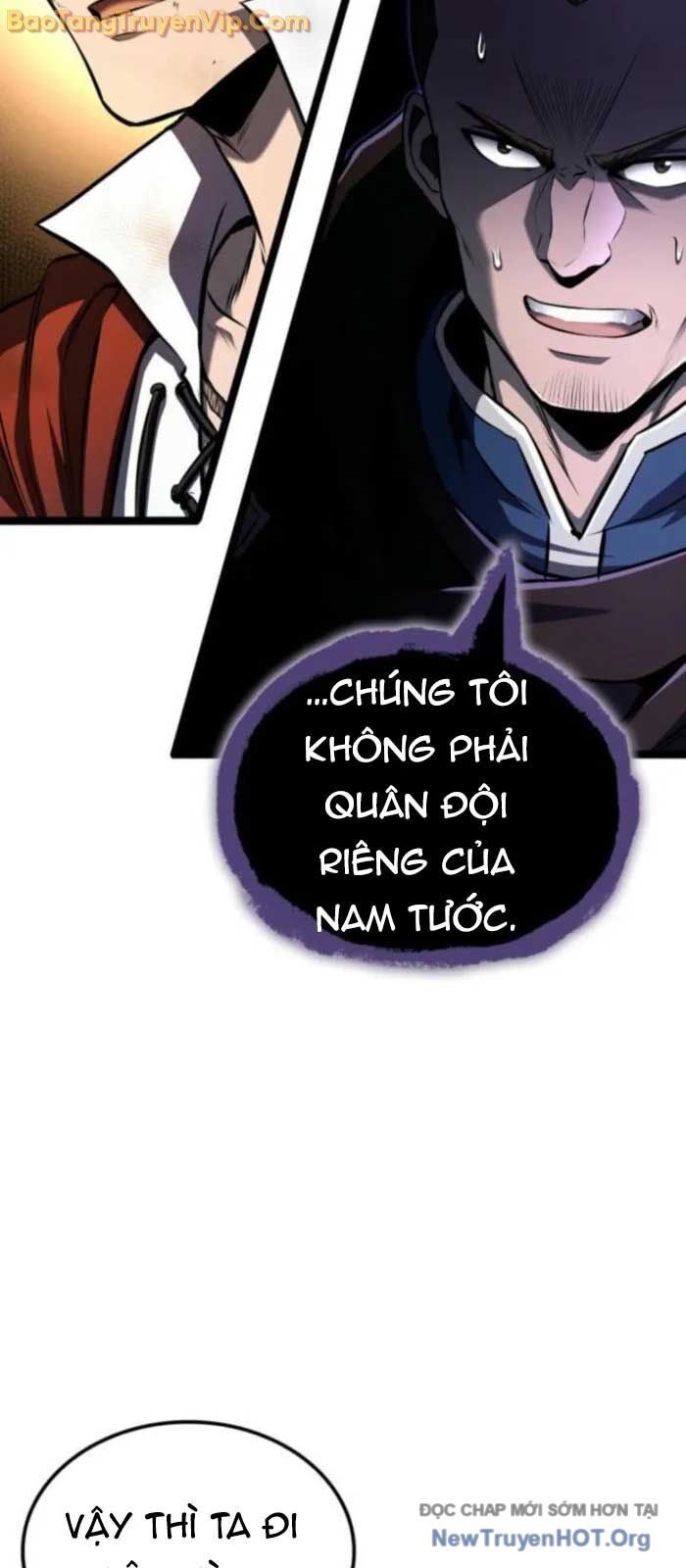 page_58