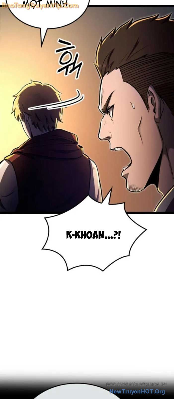 page_59