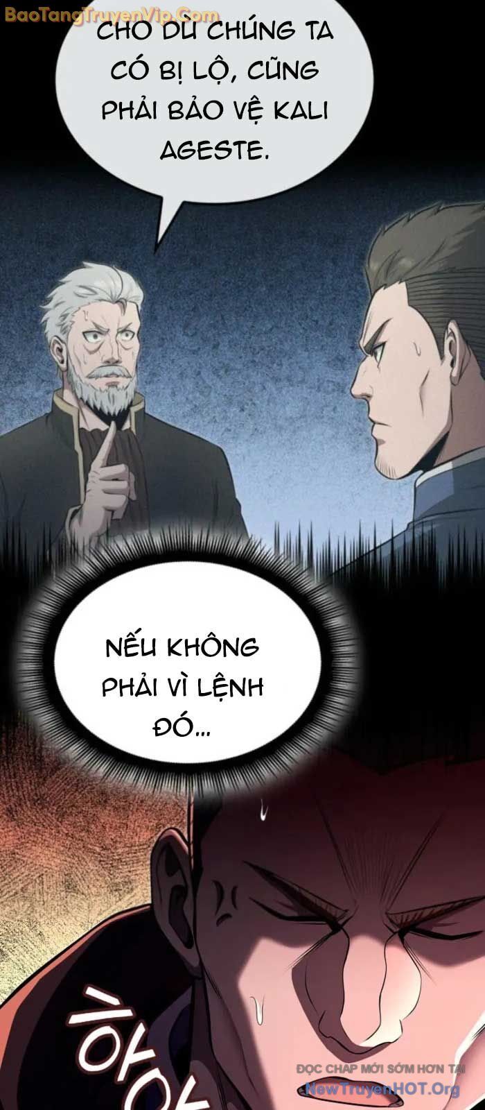 page_60