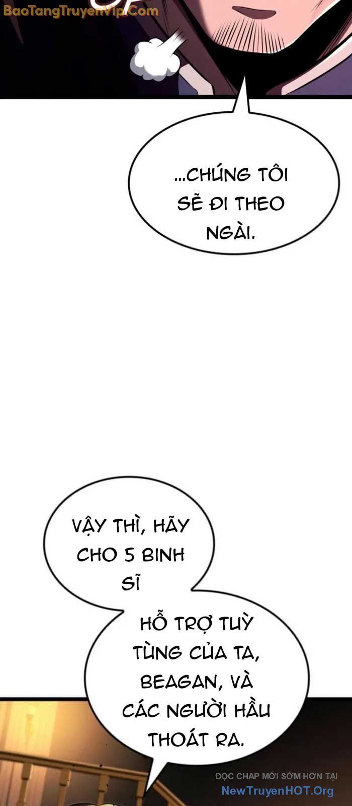 page_61