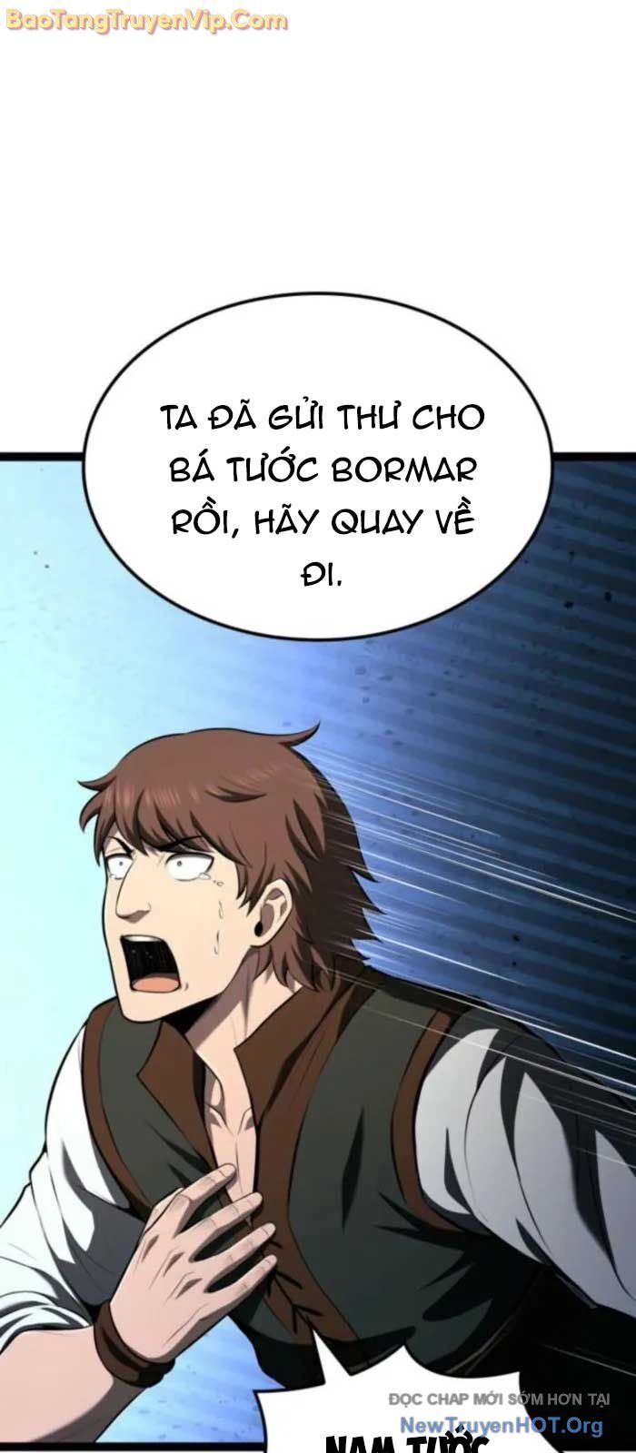 page_64