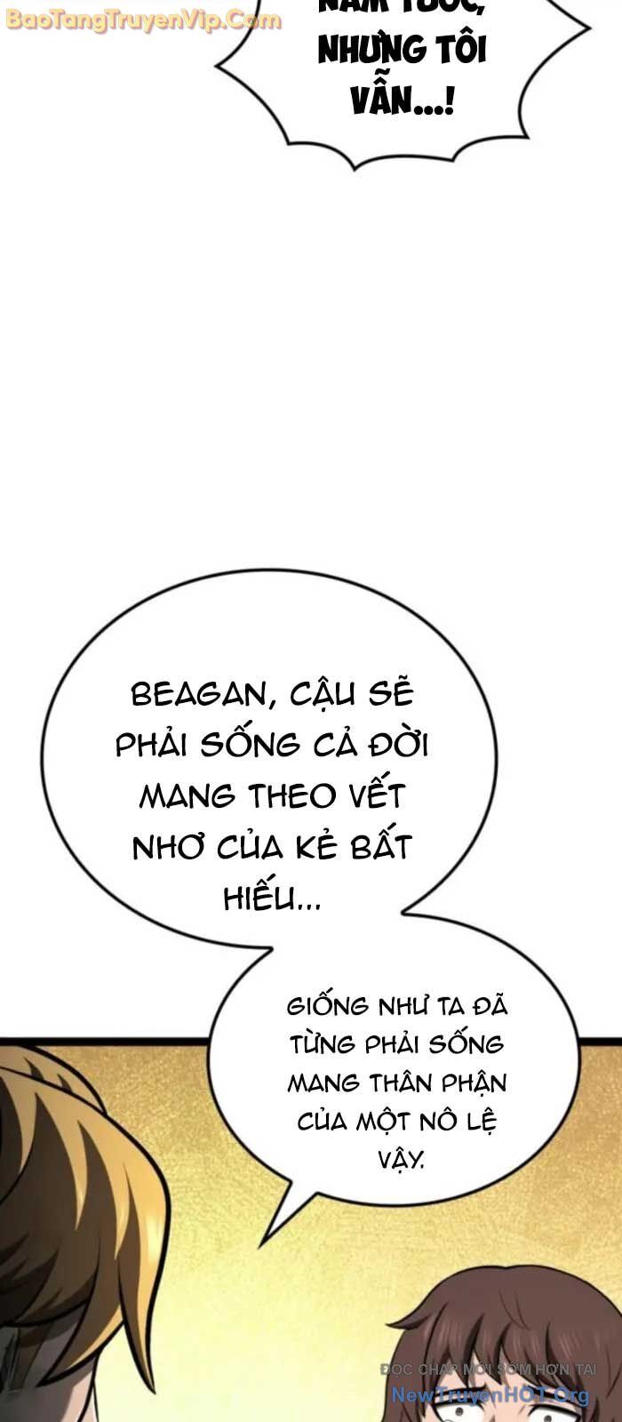 page_65
