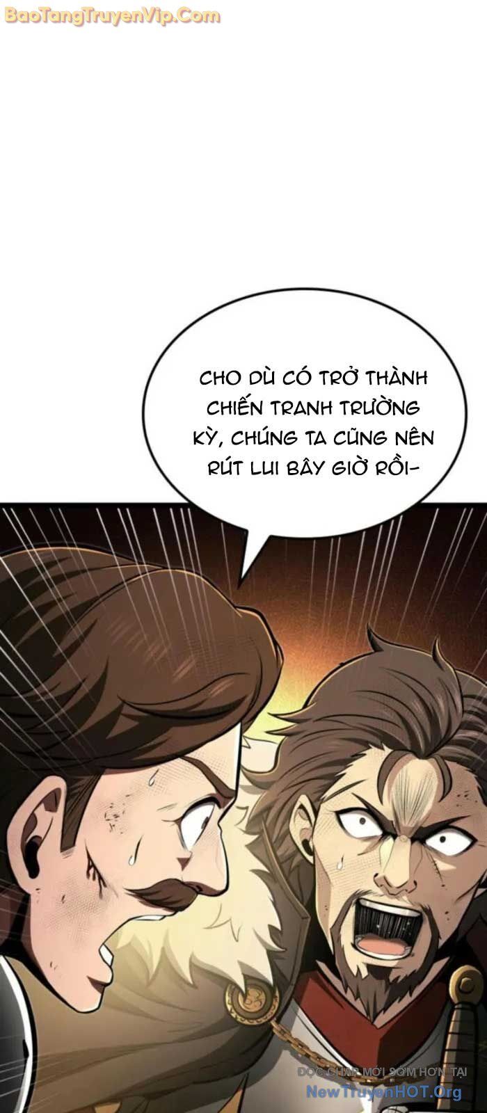 page_73