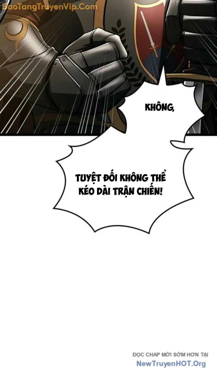 page_74