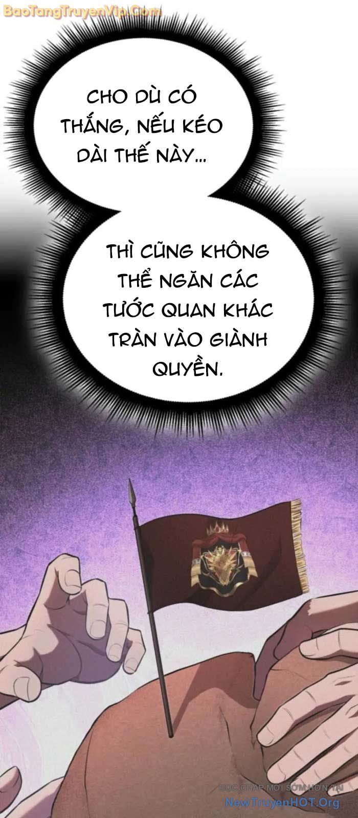 page_75