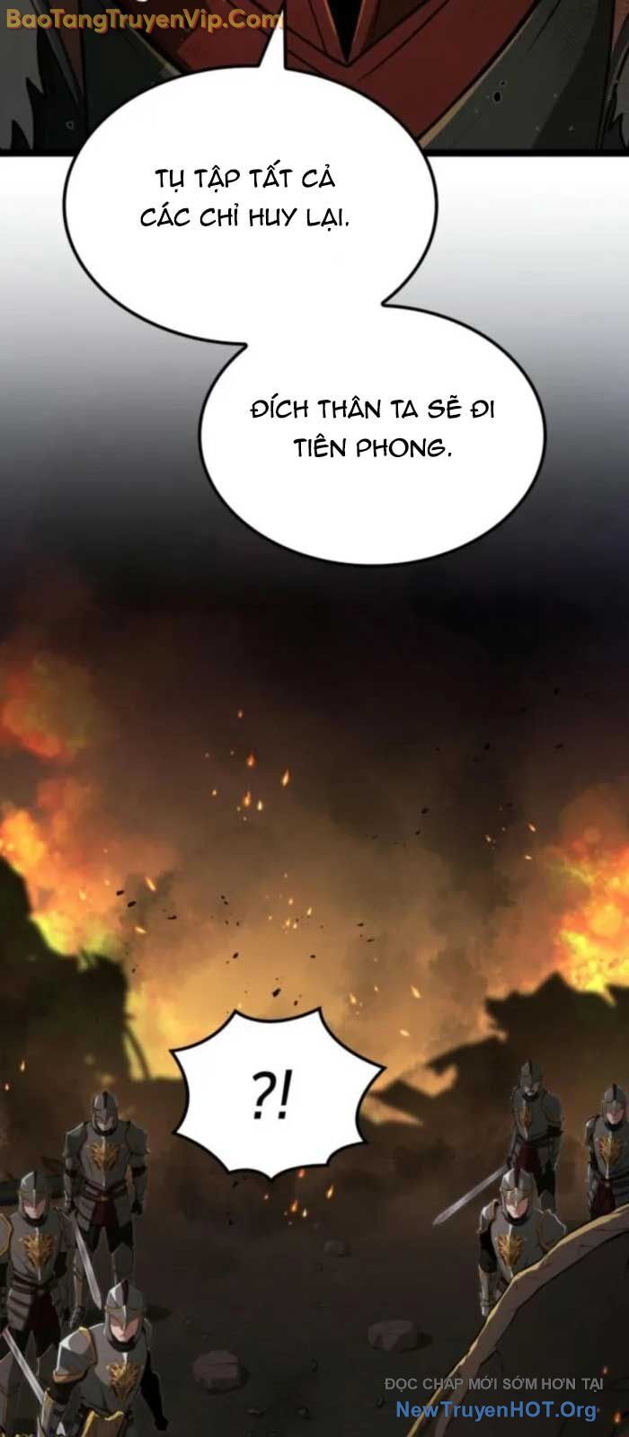 page_78