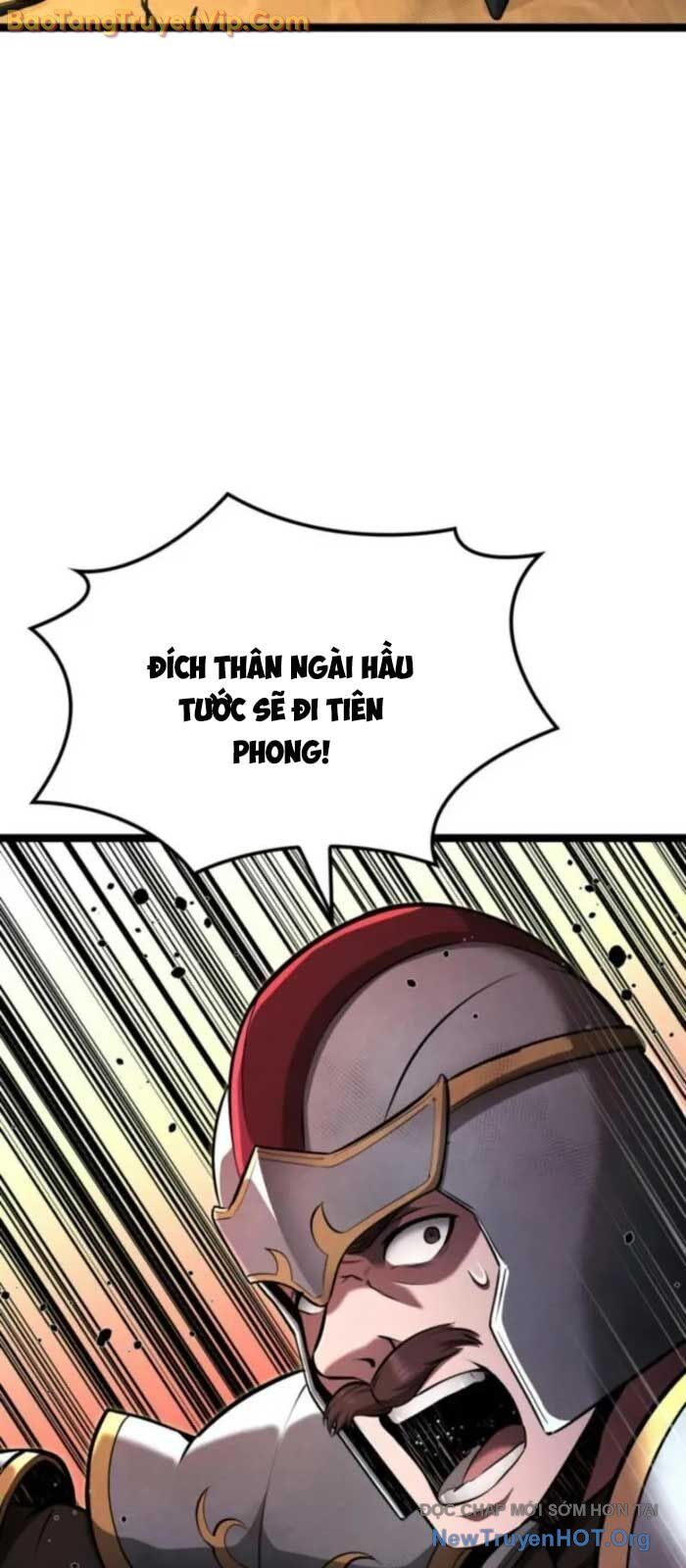 page_80