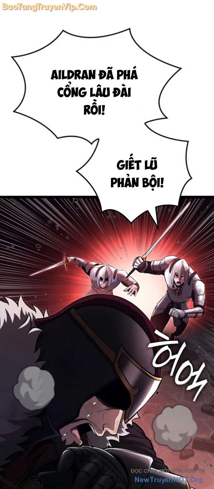 page_90