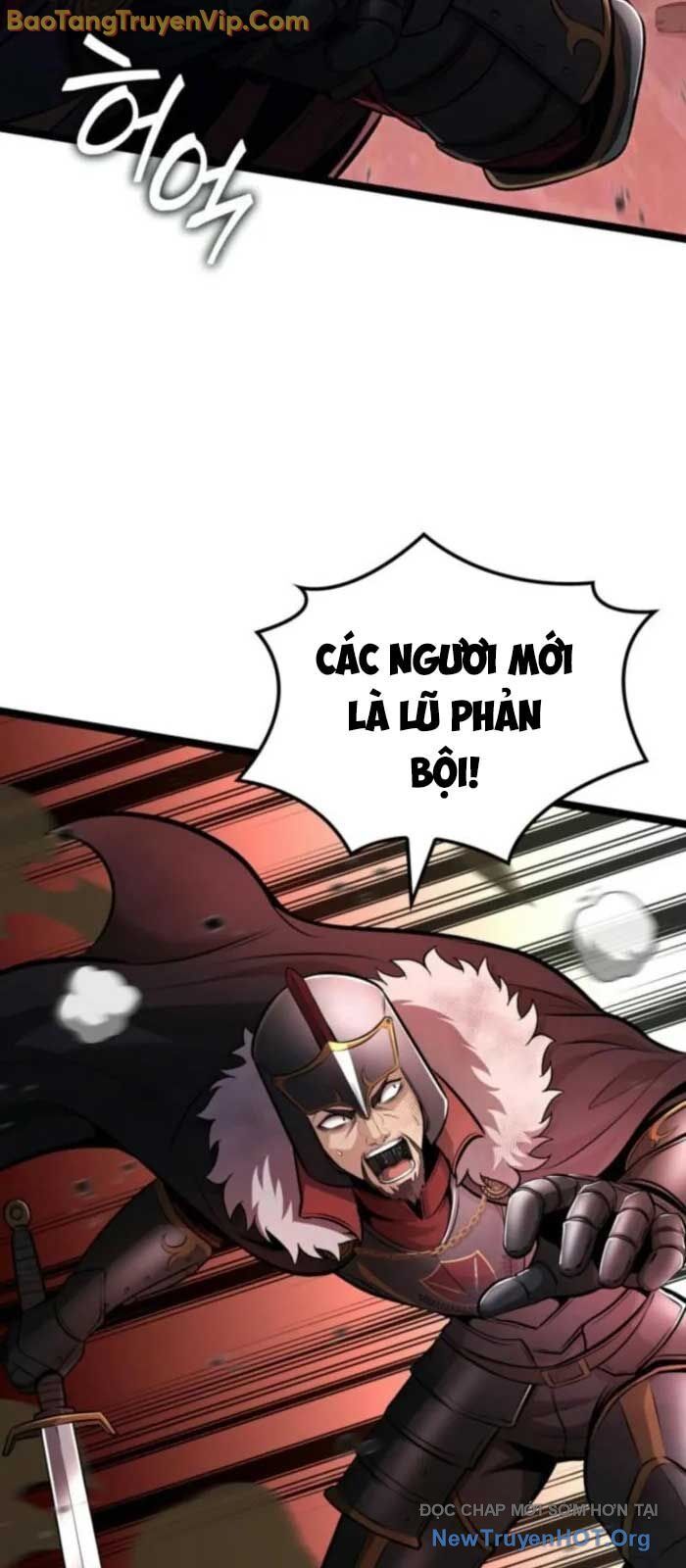 page_91