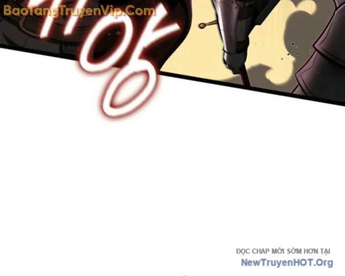 page_93