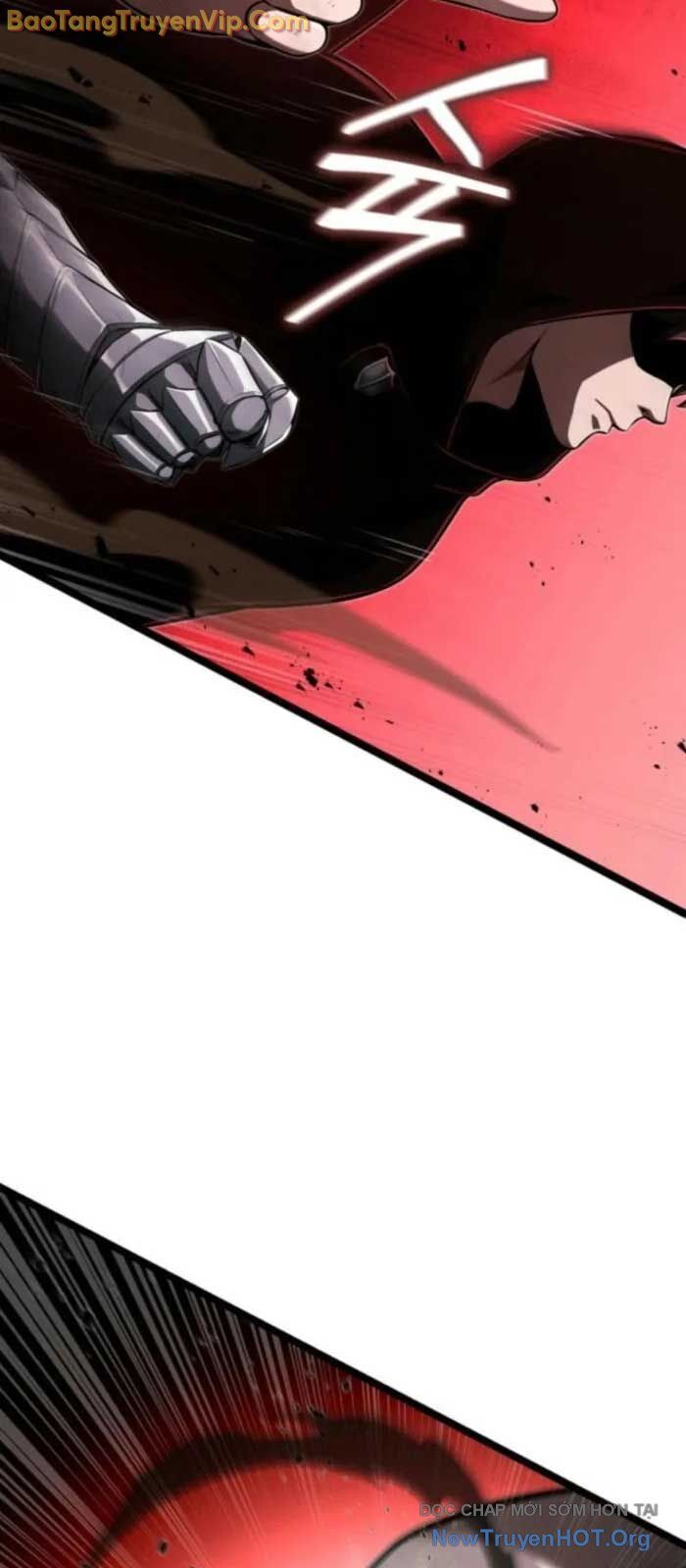 page_98