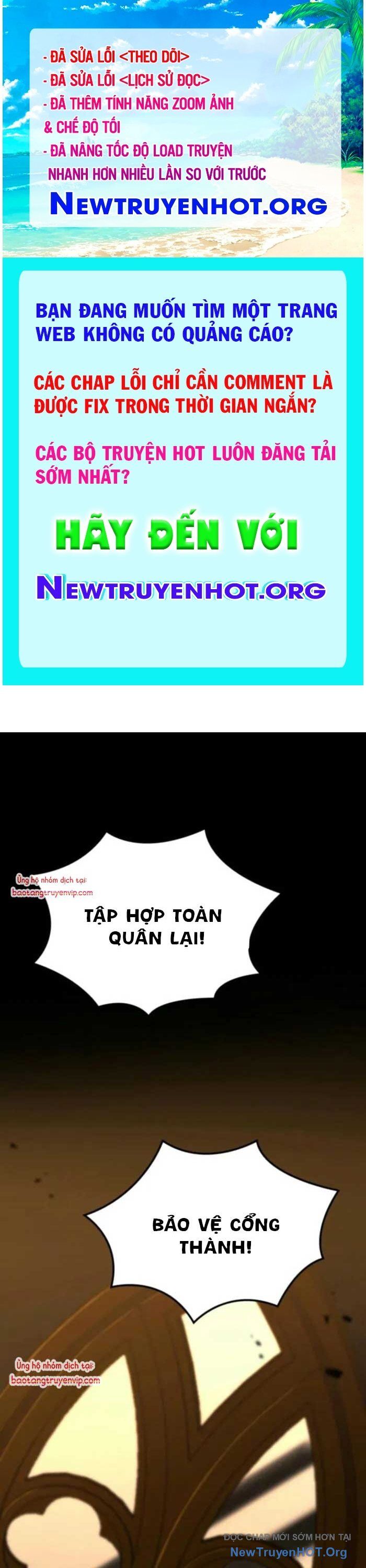 page_0