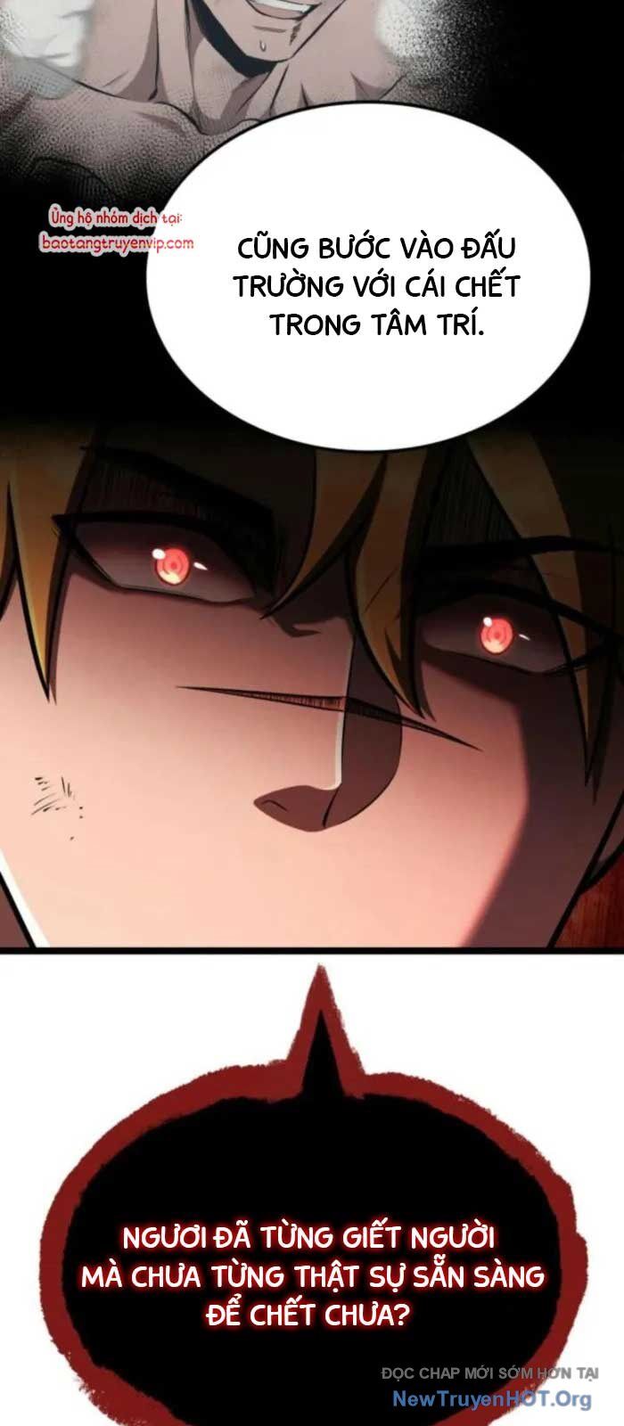 page_100