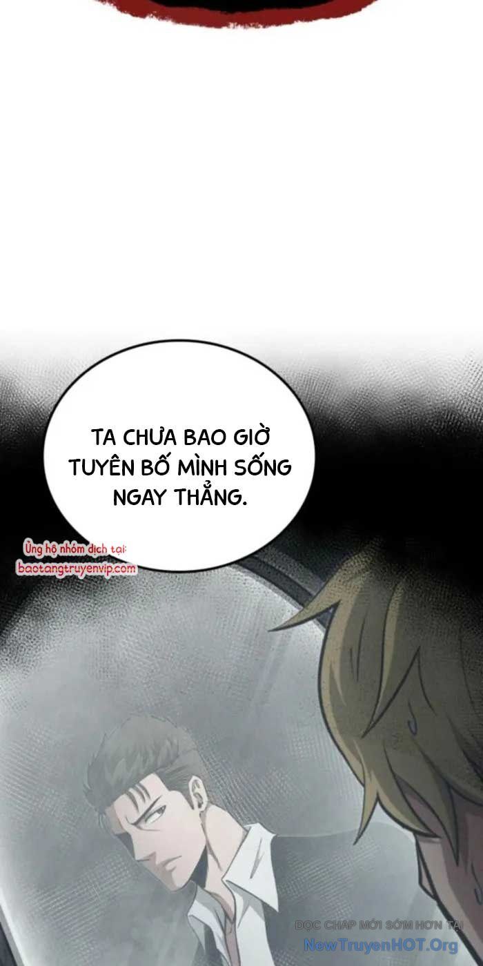 page_101