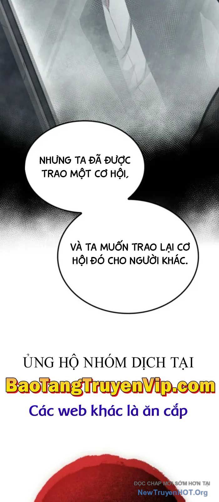 page_102