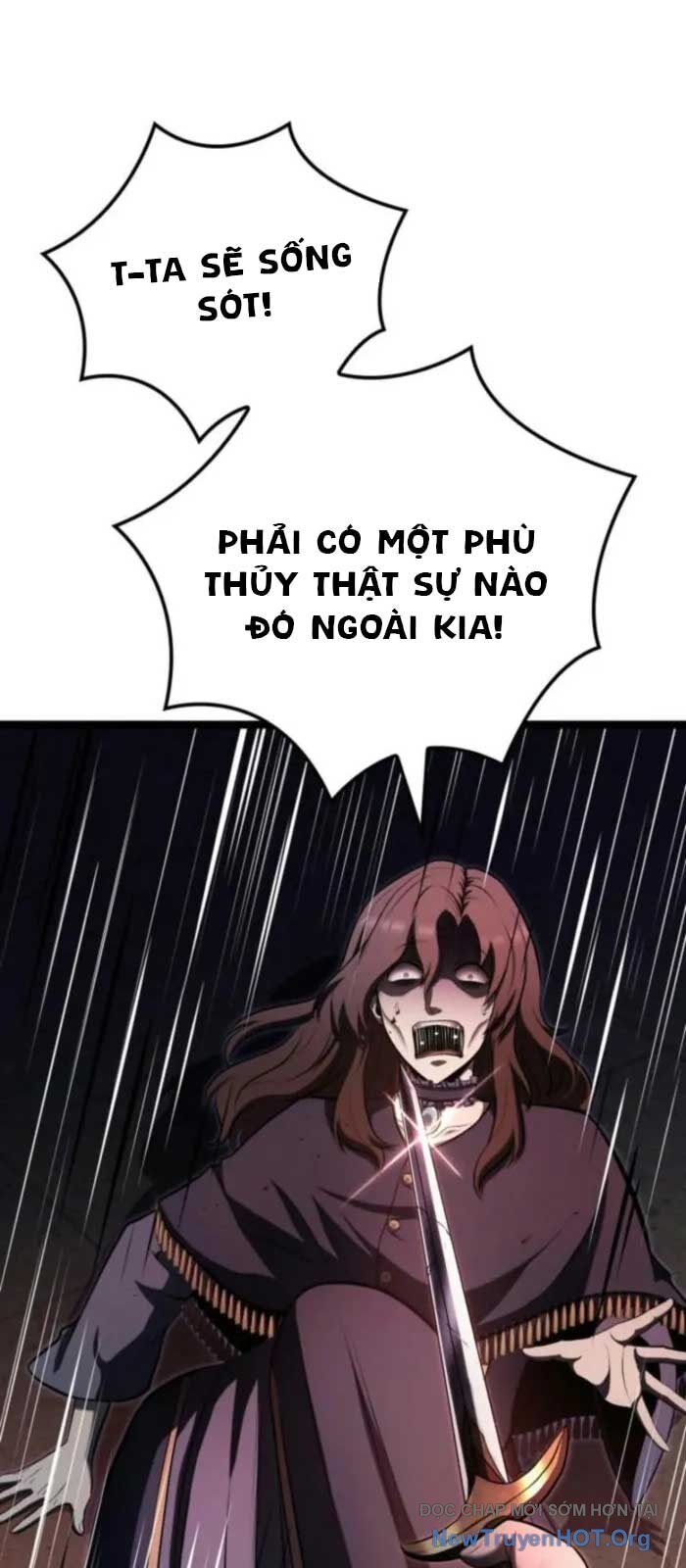 page_104