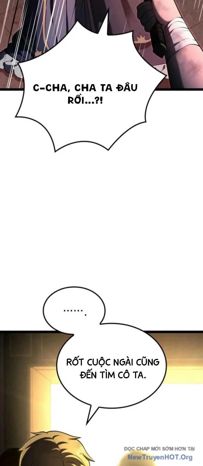 page_105