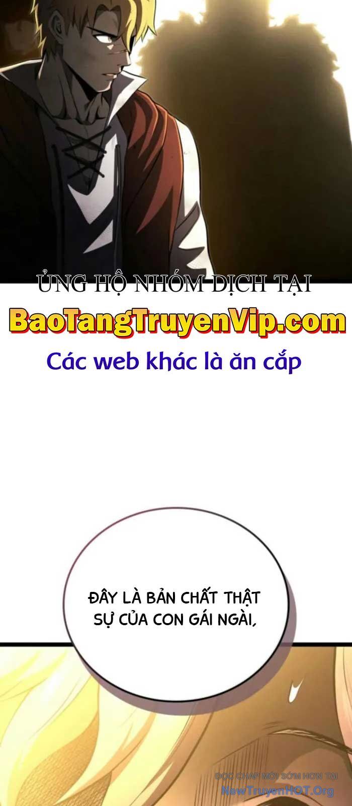 page_106