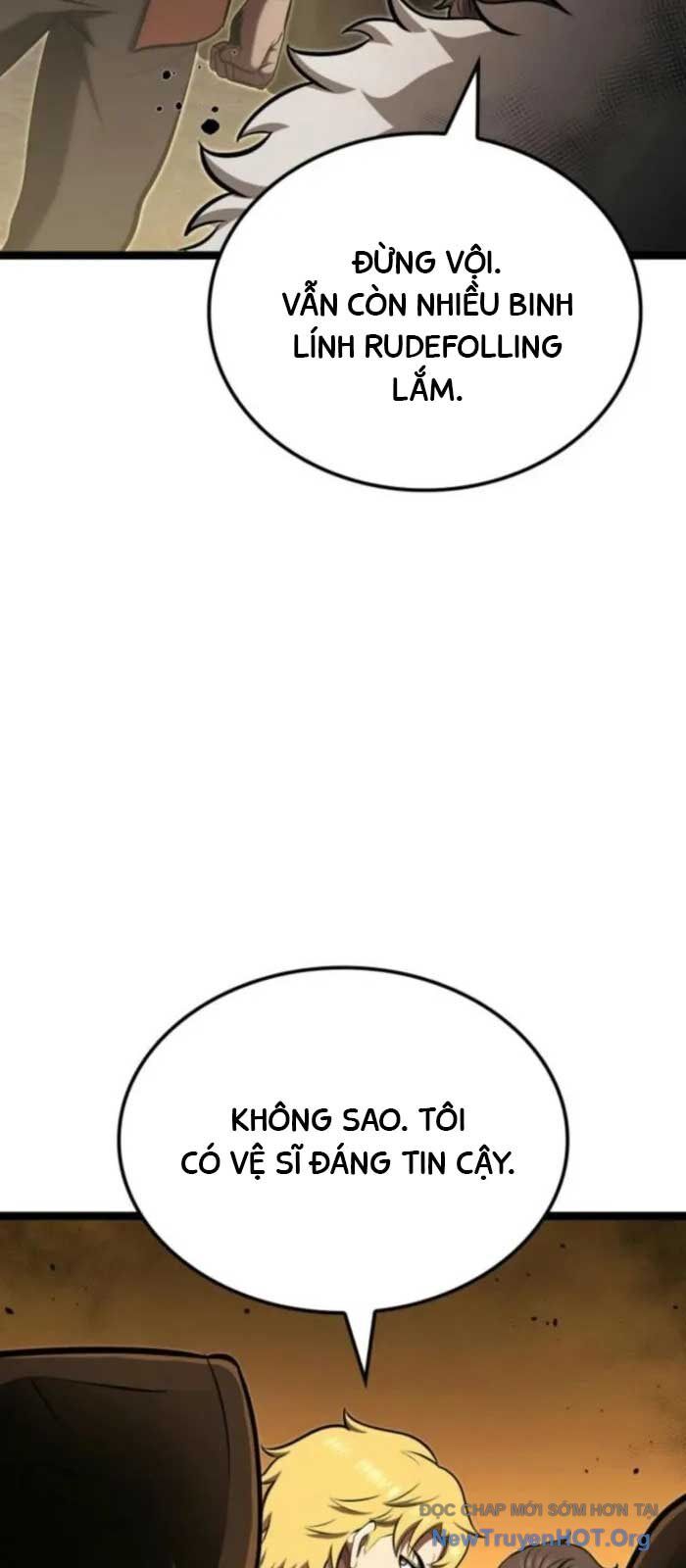page_27