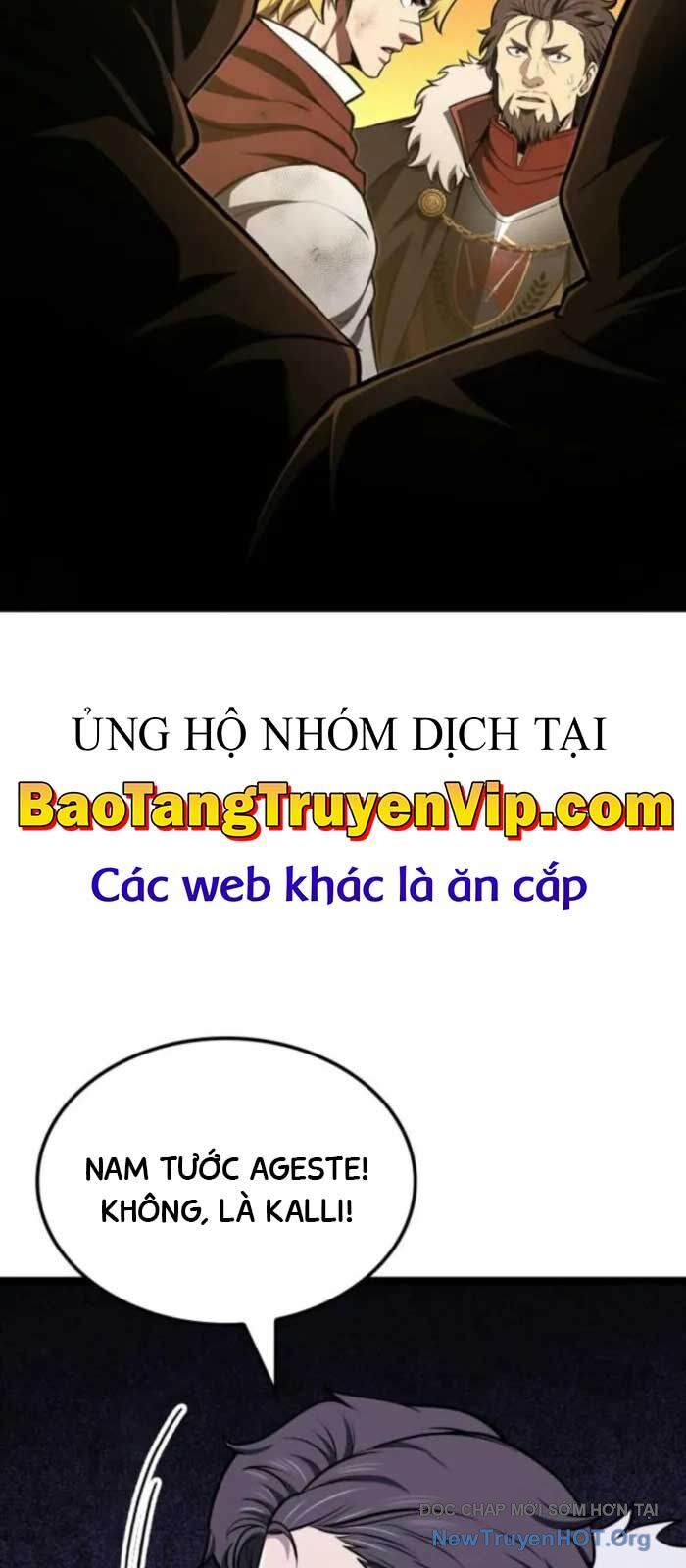 page_28