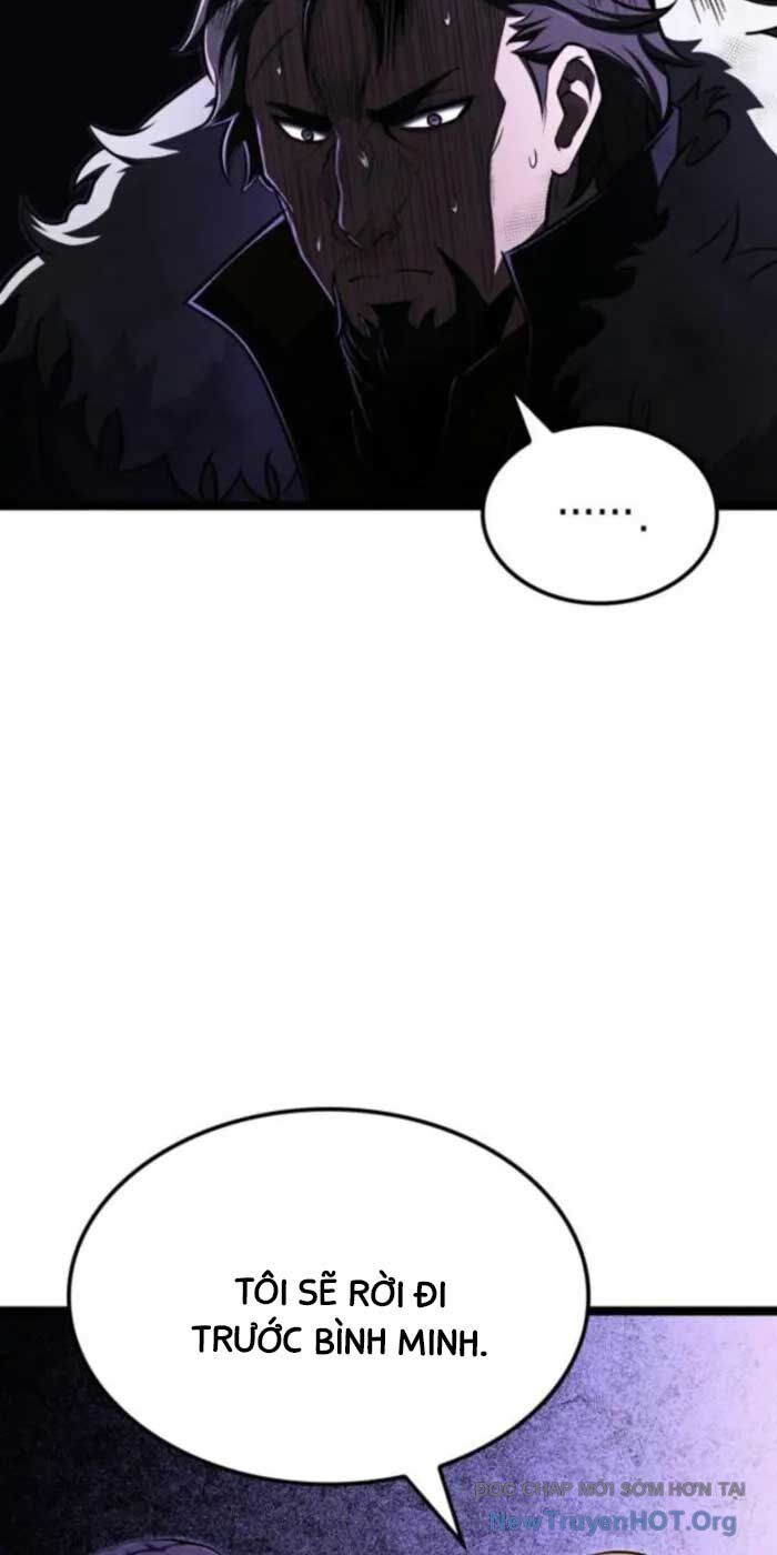 page_33
