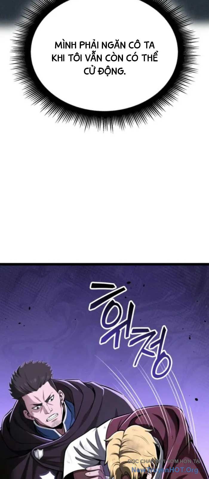 page_37