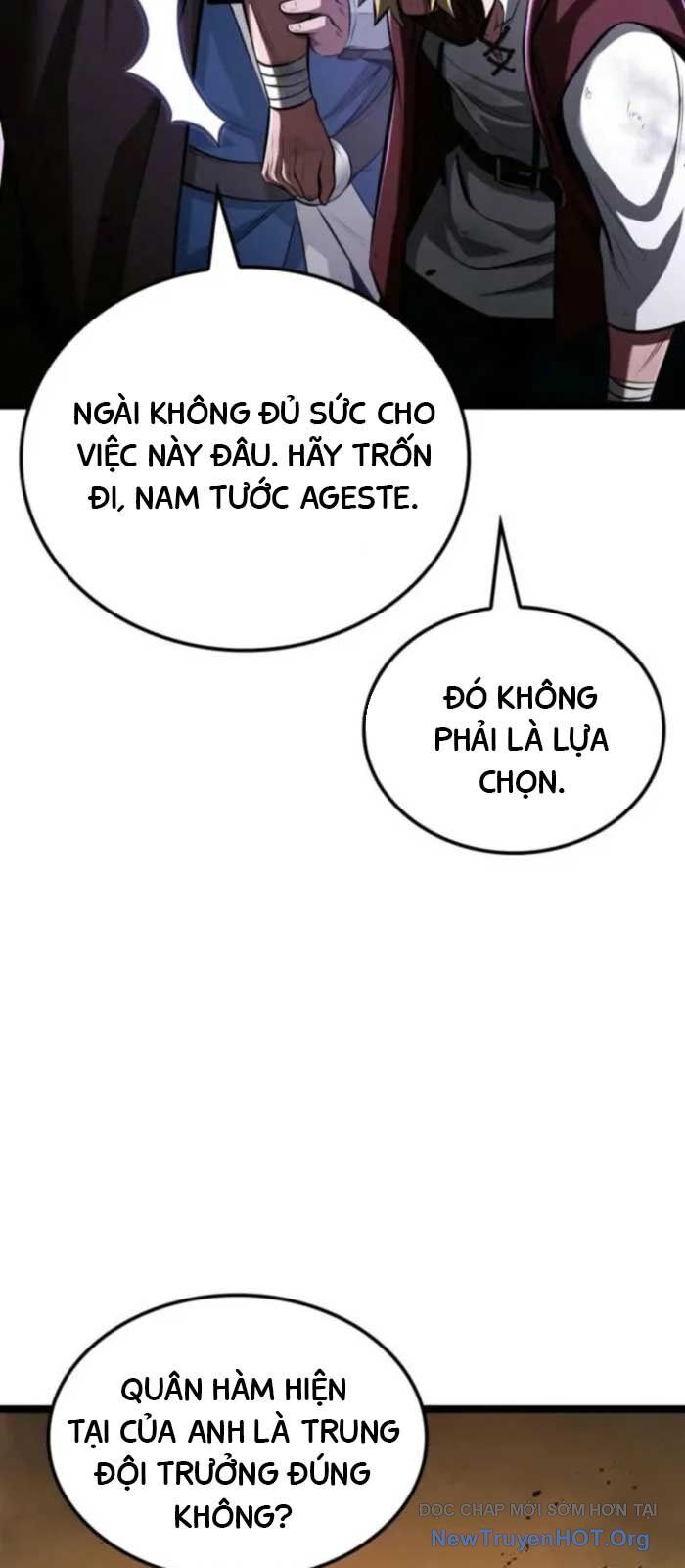 page_38