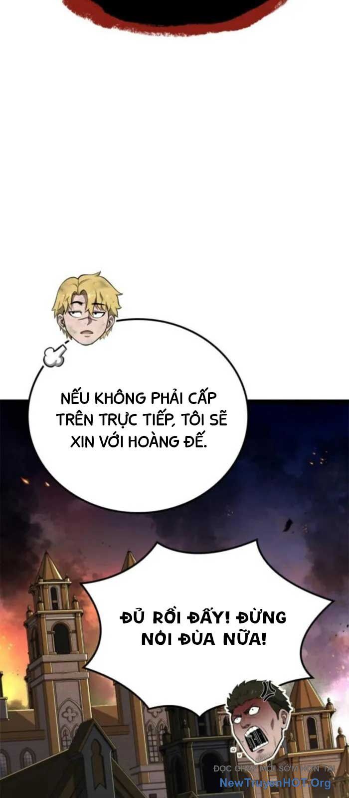 page_41