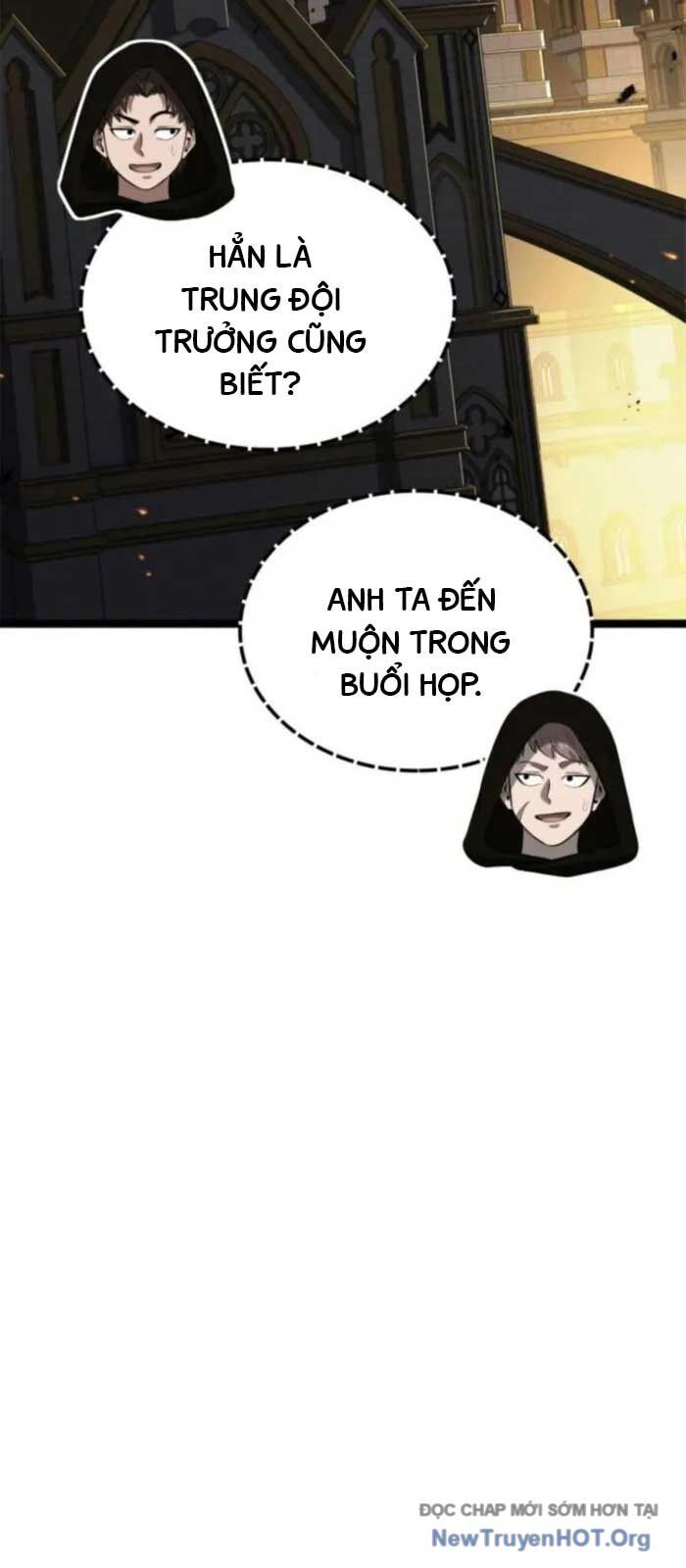 page_42