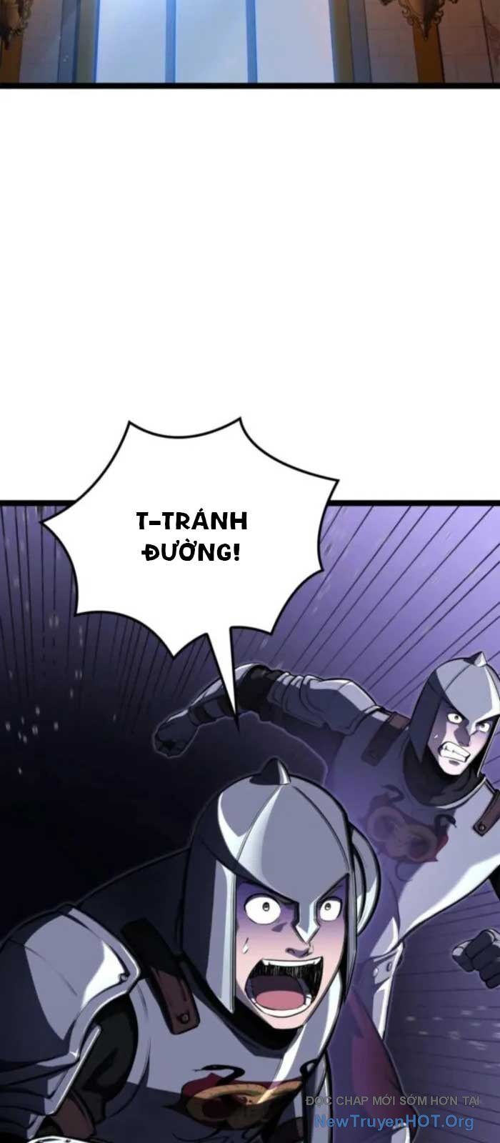page_44
