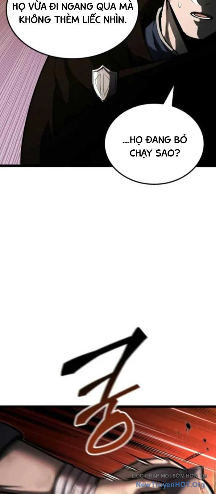 page_46