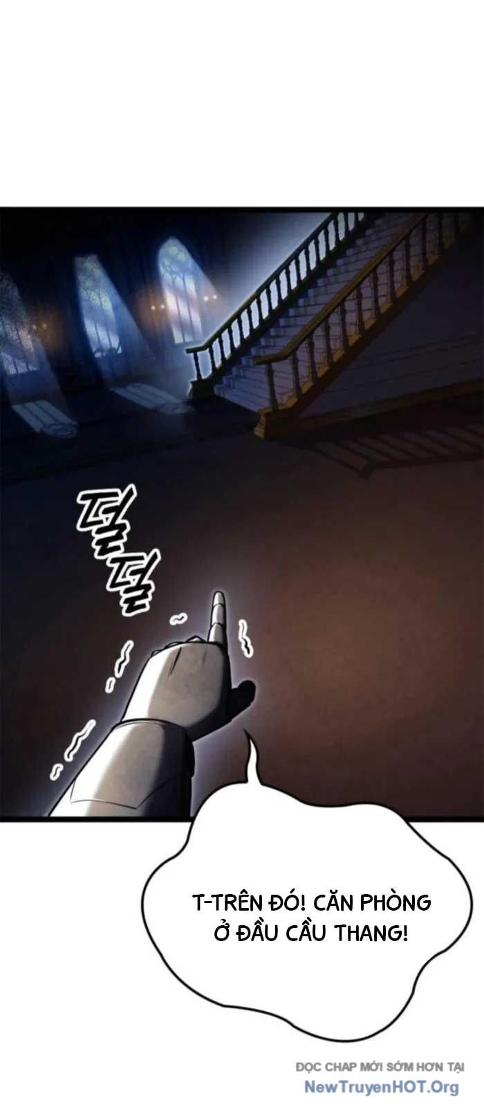 page_49