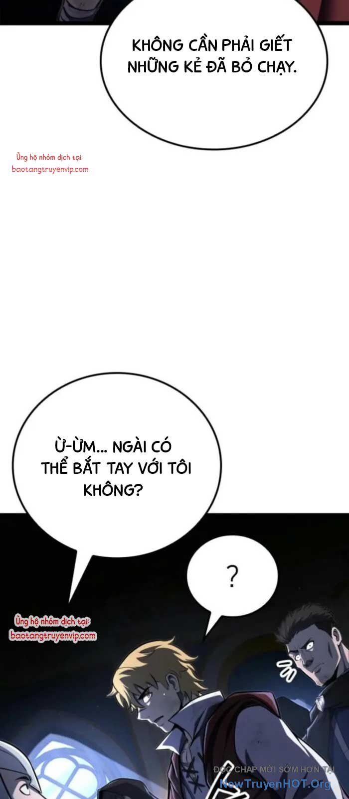 page_51